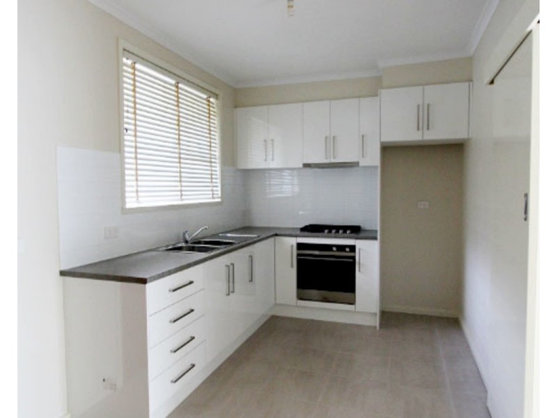 6/66 Castella Street, Lilydale VIC 3140