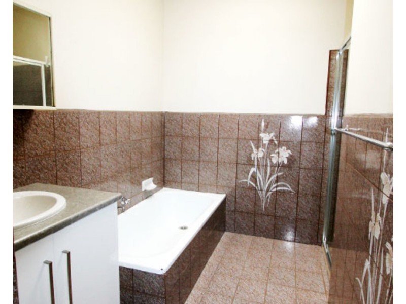 6/66 Castella Street, Lilydale VIC 3140