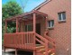 74 David Road, Lilydale VIC 3140