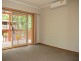 74 David Road, Lilydale VIC 3140
