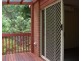 74 David Road, Lilydale VIC 3140