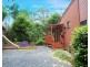 74 David Road, Lilydale VIC 3140