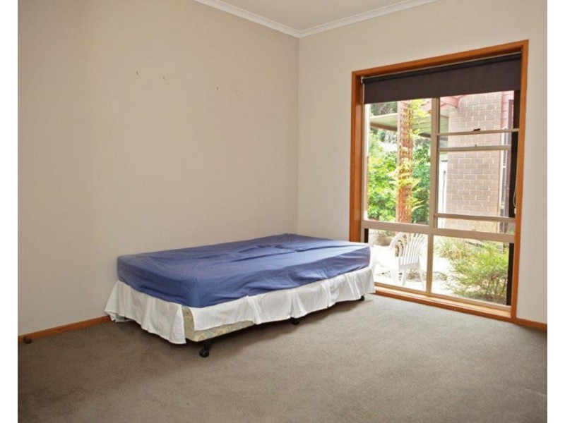 74 David Road, Lilydale VIC 3140