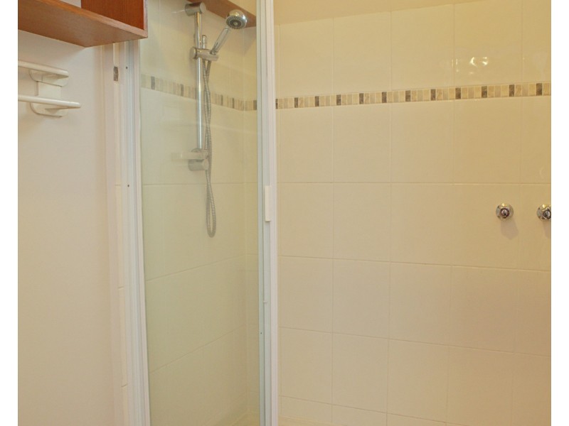 74 David Road, Lilydale VIC 3140