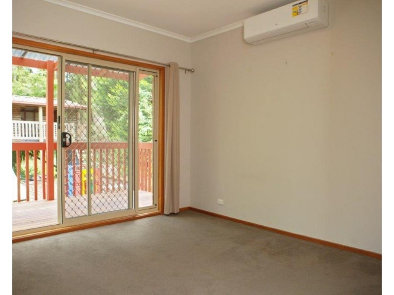 74 David Road, Lilydale VIC 3140