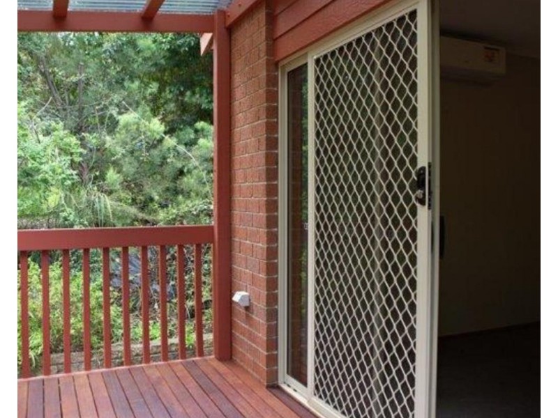 74 David Road, Lilydale VIC 3140