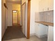74 David Road, Lilydale VIC 3140