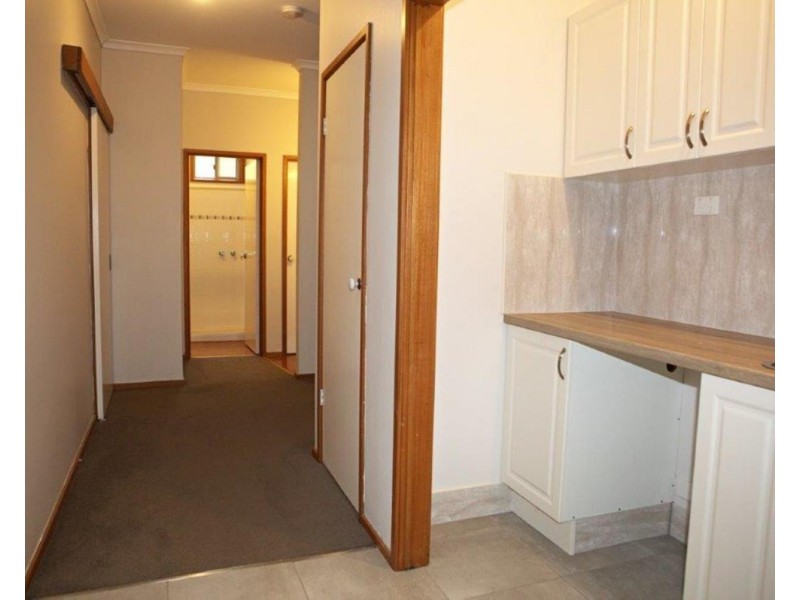 74 David Road, Lilydale VIC 3140