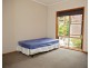 74 David Road, Lilydale VIC 3140