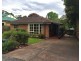 36 Albert Road, Lilydale VIC 3140