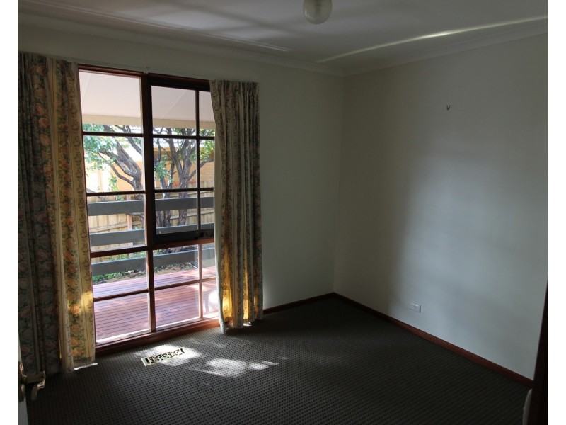 36 Albert Road, Lilydale VIC 3140