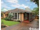 36 Albert Road, Lilydale VIC 3140