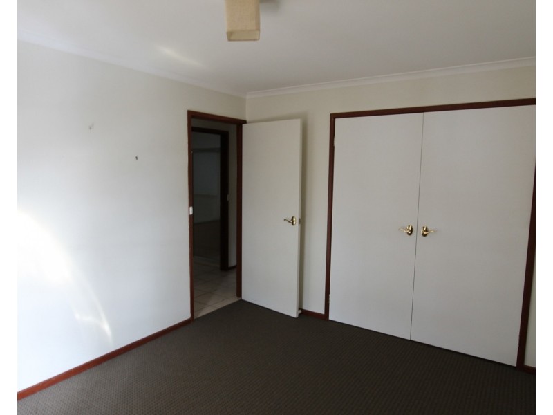 36 Albert Road, Lilydale VIC 3140