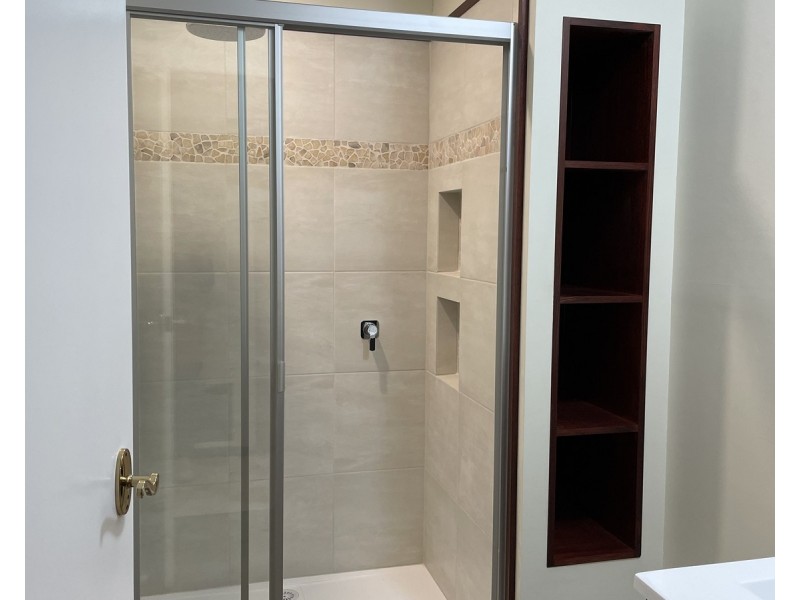 36 Albert Road, Lilydale VIC 3140