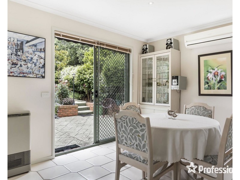 2 Archer Close, Lilydale VIC 3140