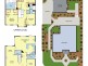 2 Archer Close, Lilydale VIC 3140 Floorplan