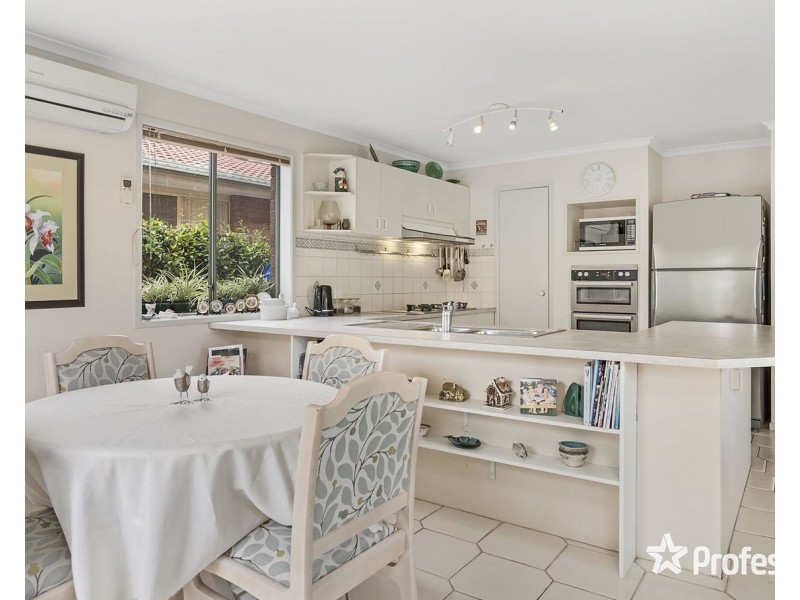 2 Archer Close, Lilydale VIC 3140