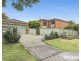2 Archer Close, Lilydale VIC 3140