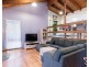 132 Quinn Crescent, Mount Evelyn VIC 3796