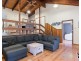 132 Quinn Crescent, Mount Evelyn VIC 3796