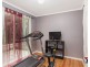 132 Quinn Crescent, Mount Evelyn VIC 3796