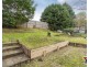 132 Quinn Crescent, Mount Evelyn VIC 3796