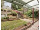132 Quinn Crescent, Mount Evelyn VIC 3796