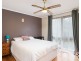 132 Quinn Crescent, Mount Evelyn VIC 3796