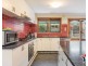 132 Quinn Crescent, Mount Evelyn VIC 3796