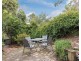 132 Quinn Crescent, Mount Evelyn VIC 3796