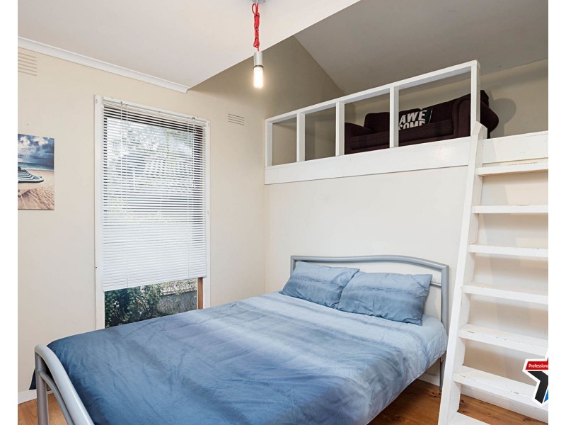 132 Quinn Crescent, Mount Evelyn VIC 3796