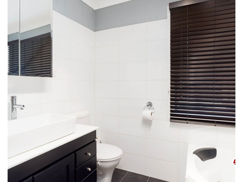 132 Quinn Crescent, Mount Evelyn VIC 3796