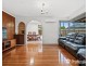 14 Anglo Court, Mooroolbark VIC 3138