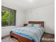 14 Anglo Court, Mooroolbark VIC 3138