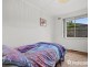14 Anglo Court, Mooroolbark VIC 3138
