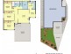 14 Anglo Court, Mooroolbark VIC 3138 Floorplan