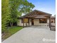 14 Anglo Court, Mooroolbark VIC 3138