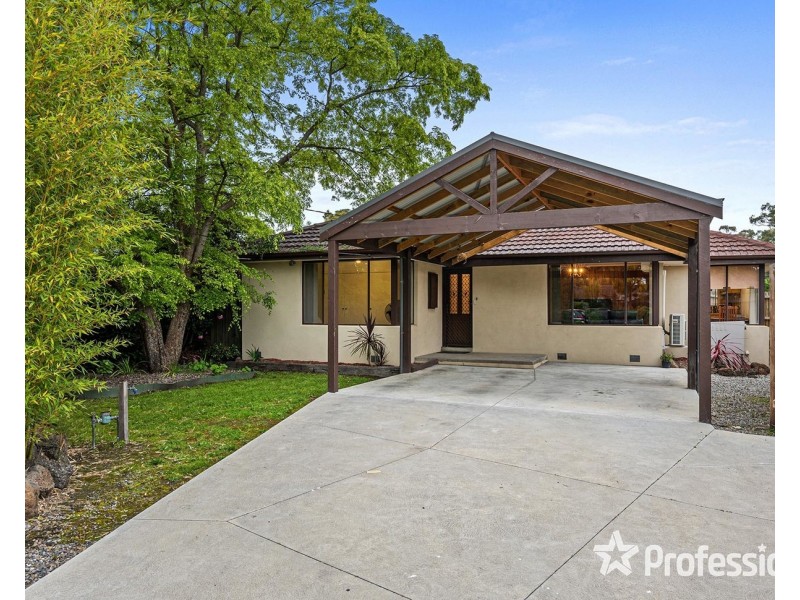 14 Anglo Court, Mooroolbark VIC 3138
