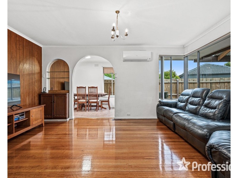 14 Anglo Court, Mooroolbark VIC 3138