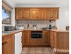 14 Anglo Court, Mooroolbark VIC 3138