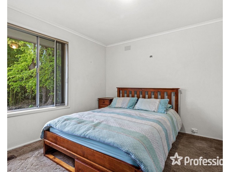 14 Anglo Court, Mooroolbark VIC 3138