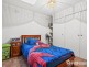 14 Anglo Court, Mooroolbark VIC 3138