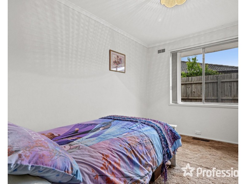 14 Anglo Court, Mooroolbark VIC 3138