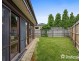 14 Anglo Court, Mooroolbark VIC 3138