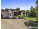 40 Morokai Grove, Lilydale VIC 3140