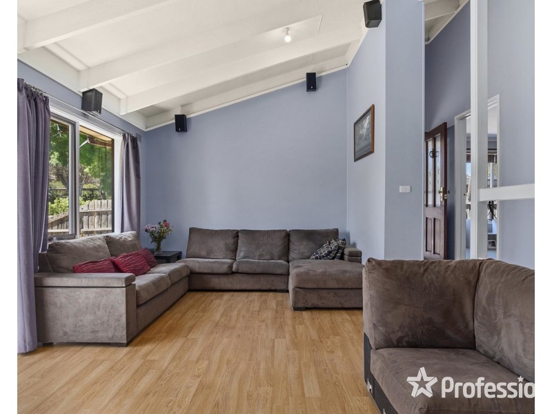 40 Morokai Grove, Lilydale VIC 3140