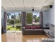 40 Morokai Grove, Lilydale VIC 3140