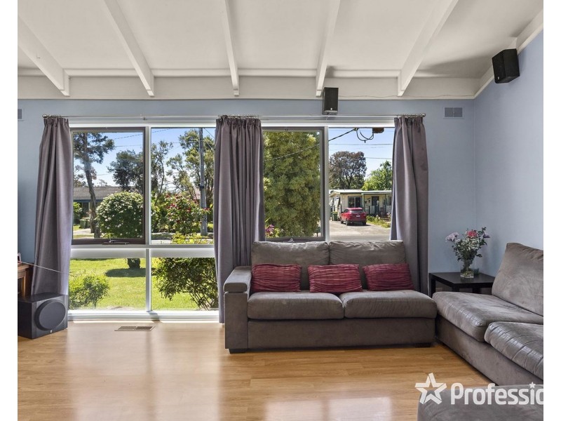 40 Morokai Grove, Lilydale VIC 3140