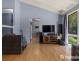 40 Morokai Grove, Lilydale VIC 3140