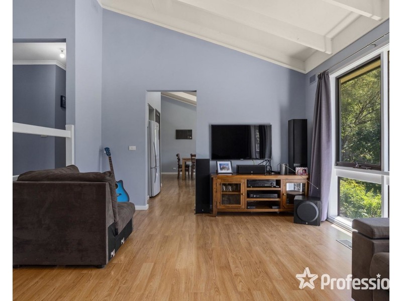 40 Morokai Grove, Lilydale VIC 3140